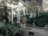 ট্রলার বিক্রির জন্য