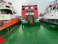 বার্জ বিক্রির জন্য
