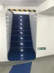 ক্রুজ জাহাজ বিক্রির জন্য