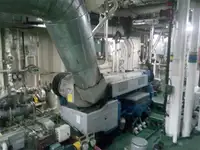 তেল/রাসায়নিক ট্যাঙ্কার বিক্রির জন্য