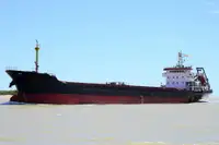 বাল্ক ক্যারিয়ার বিক্রির জন্য