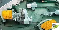 Ro-Ro ship বিক্রির জন্য