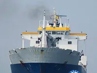 রিফার জাহাজ বিক্রির জন্য