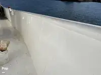ট্রলার বিক্রির জন্য