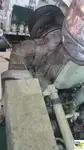 টগবোট বিক্রির জন্য