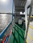 টগবোট বিক্রির জন্য