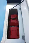 রিজিড ইনফ্লেটেবল বোট বিক্রির জন্য