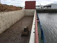 বাল্ক বাহক বিক্রির জন্য