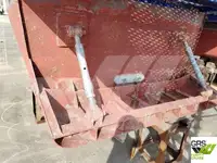যাত্রী জাহাজ বিক্রির জন্য