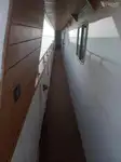 যাত্রী জাহাজ বিক্রির জন্য