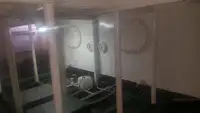 রো-রো জাহাজ বিক্রির জন্য