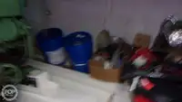 ডাইভ সাপোর্ট বিক্রির জন্য