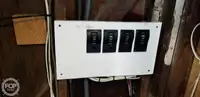 ক্যাটামারান বিক্রির জন্য