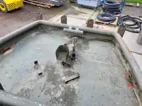ওয়ার্ক বোট বিক্রির জন্য