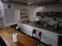 বার্জ বিক্রির জন্য