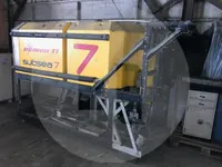 অন্যান্য বিক্রির জন্য