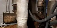 ক্যাটামারান বিক্রির জন্য