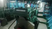 ওয়ার্ক বোট বিক্রির জন্য