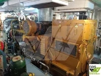 সরবরাহ জাহাজ বিক্রির জন্য