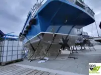 ক্রুজ জাহাজ বিক্রির জন্য