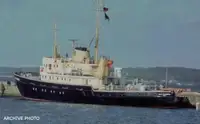বহুমুখী বিক্রির জন্য