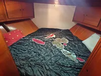ওয়ার্ক বোট বিক্রির জন্য