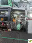 সরবরাহ জাহাজ বিক্রির জন্য