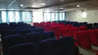 Ro-Ro ship বিক্রির জন্য