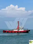টাউবোট বিক্রির জন্য