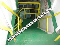 বার্জ বিক্রির জন্য