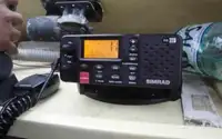 পাইলট বোট বিক্রির জন্য