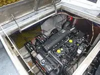 সার্ভে জাহাজ বিক্রির জন্য