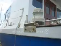 ট্রলার বিক্রির জন্য
