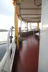 ক্রুজ জাহাজ বিক্রির জন্য
