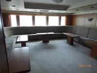 ফেরি জাহাজ বিক্রির জন্য