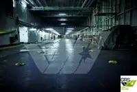 Ro-Ro ship বিক্রির জন্য