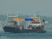 বাল্ক বাহক বিক্রির জন্য