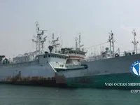 লংলাইনার বিক্রির জন্য