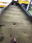 টগবোট বিক্রির জন্য