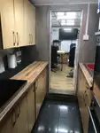ড্রেজার বিক্রির জন্য