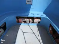 ক্রুজফেরি বিক্রির জন্য
