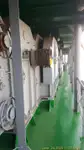 ড্রেজার বিক্রির জন্য