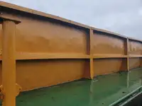 বার্জ বিক্রির জন্য