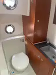 ট্রলার বিক্রির জন্য