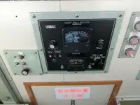 ক্রুজ জাহাজ বিক্রির জন্য
