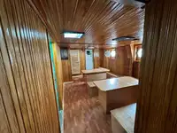 ট্রলার বিক্রির জন্য