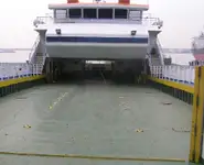 ল্যান্ডিং ক্রাফট, ট্যাংক বিক্রির জন্য