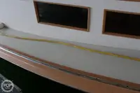 মাছ প্রক্রিয়াকরণ জাহাজ বিক্রির জন্য