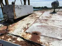 টগবোট বিক্রির জন্য