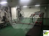 বার্জ বিক্রির জন্য